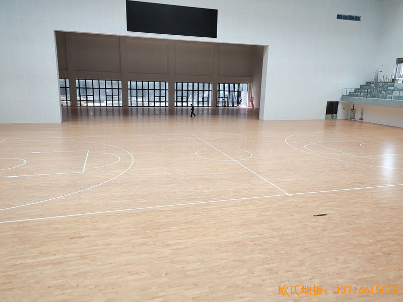 �Ĵ��_(d��)������W(xu��)Ժ�\(y��n)�ӵذ���O(sh��)����
