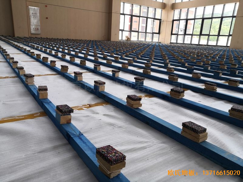 �V����혴���FӢ�ЌW(xu��)�\(y��n)��(d��ng)ľ�ذ尲�b����