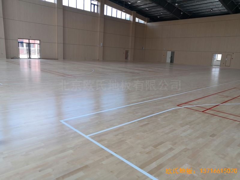 �V����혴���FӢ�ЌW(xu��)�\(y��n)��(d��ng)ľ�ذ尲�b����