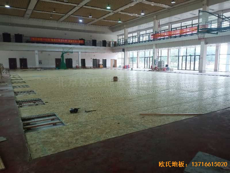 �V����(l��i)�e���^�õ��ЌW(xu��)�\(y��n)��(d��ng)�ذ�ʩ������