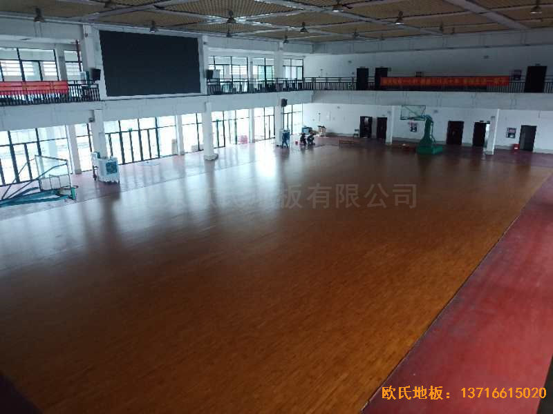 �V����(l��i)�e���^�õ��ЌW(xu��)�\(y��n)��(d��ng)�ذ�ʩ������