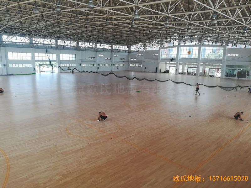 ��h�w���W(xu��)Ժ�w��ľ�ذ�ʩ������
