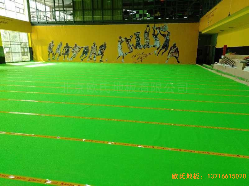 ���K�P(y��ng)�ݺ��m�­����@���^�\(y��n)��(d��ng)�ذ尲�b����