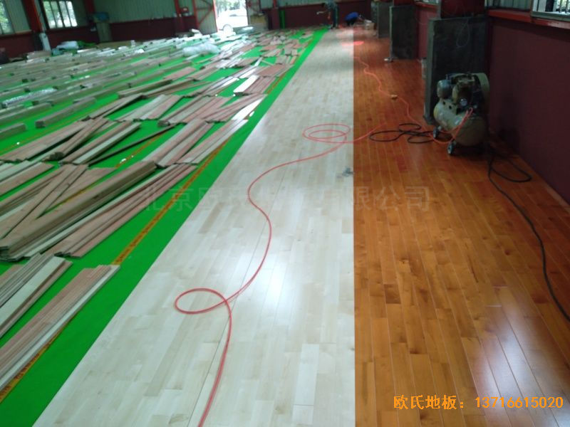 �����L(zh��ng)ɳ�껨�^(q��)78̖(h��o)���^�w���ذ尲�b����
