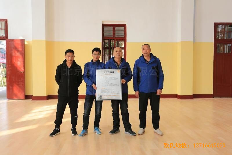 �����Ї�Ů���Ї��(du��)Ӗ(x��n)������������^�w��ľ�ذ�ʩ������