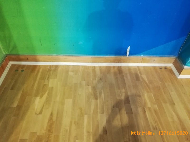 �M���w���^�w���ذ尲�b����