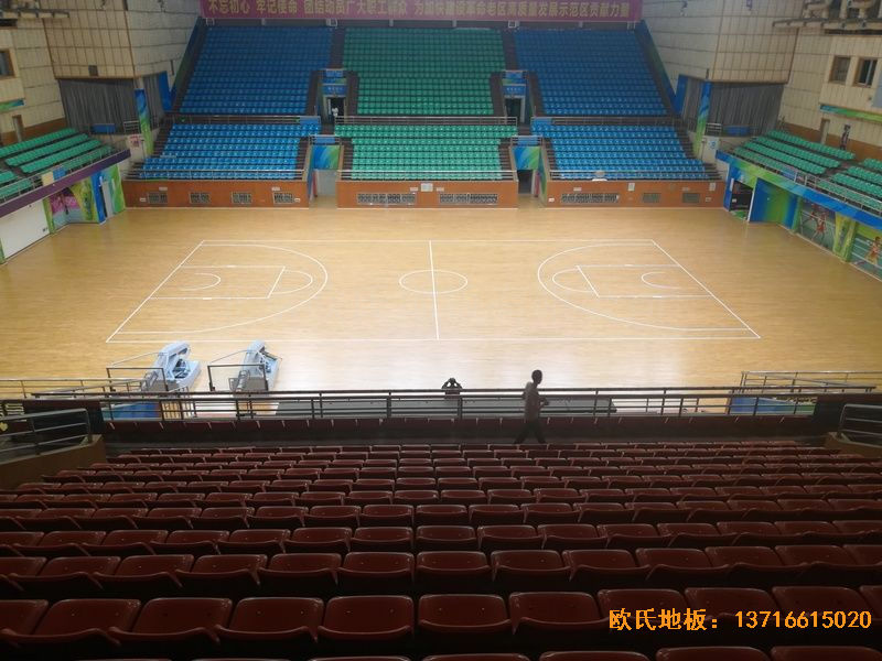 �M���w���^�w���ذ尲�b����