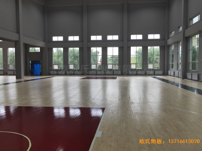 �|������ں�C(j��)���\��ľ�ذ���O(sh��)����