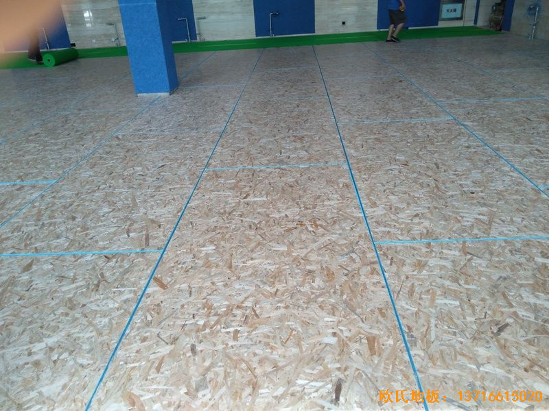 ��(n��i)�ɹų���Ї�(gu��)����(w��)���������(d��ng)�����w���ذ尲�b����