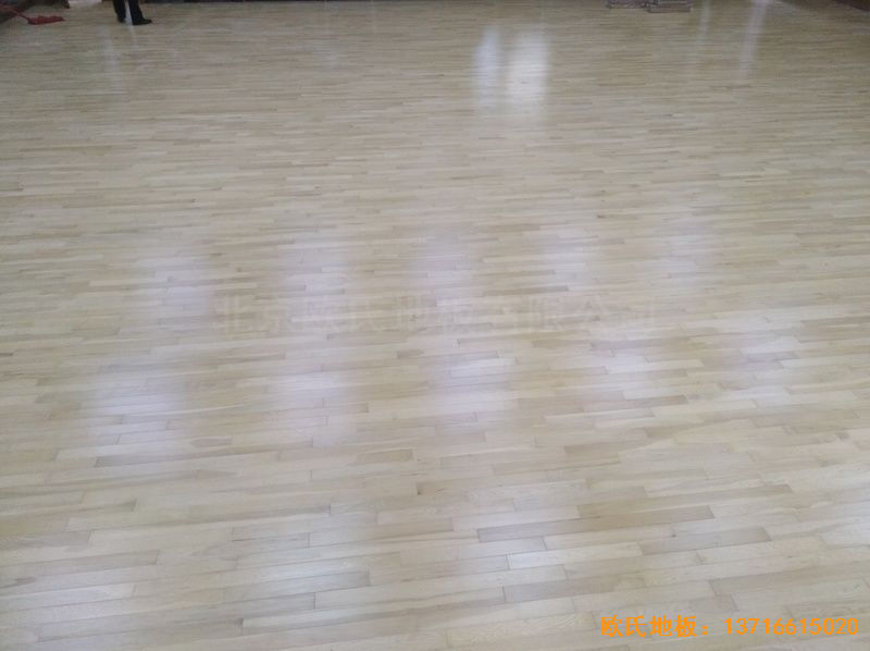 �����赸�W(xu��)Ժ�w���ذ尲�b����
