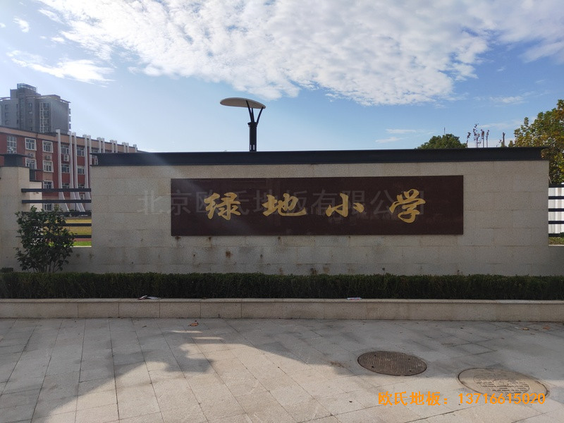 �Ϻ��S�f��·�G��С�W(xu��)���_(t��i)�\(y��n)��(d��ng)ľ�ذ尲�b����0