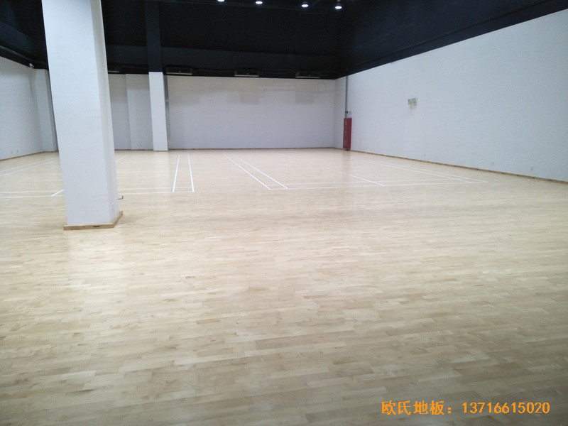 �Ϻ�䁖|����·669̖�w���^�w��ľ�ذ���b����5