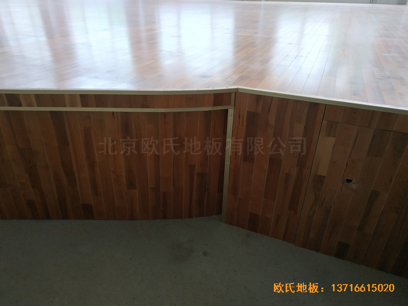 �����y��ԇ�(y��n)�ЌW(xu��)���_(t��i)�w��ľ�ذ尲�b����3