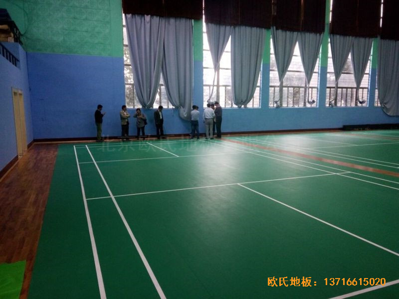 ���K�Ƽ���W��ë���^�\��ľ�ذ尲�b����2