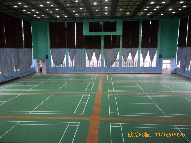 ���K�Ƽ���W��ë���^�\��ľ�ذ尲�b����3