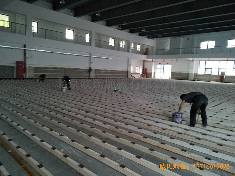 �Ϻ��ζ����ƌW(xu��)���@���^�w��ľ�ذ�ʩ������1