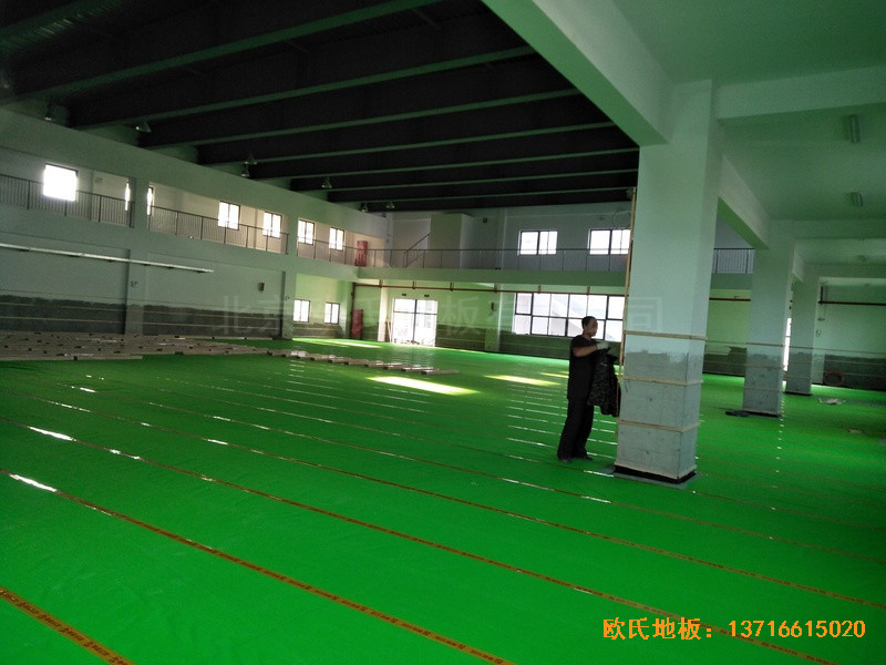 �Ϻ��ζ����ƌW(xu��)���@���^�w��ľ�ذ�ʩ������2