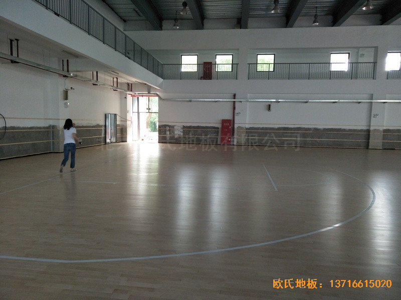 �Ϻ��ζ����ƌW(xu��)���@���^�w��ľ�ذ�ʩ������3