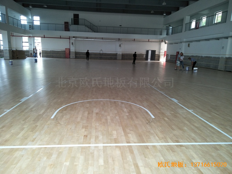 �Ϻ��ζ����ƌW(xu��)У�@���^�w��ľ�ذ�ʩ������4