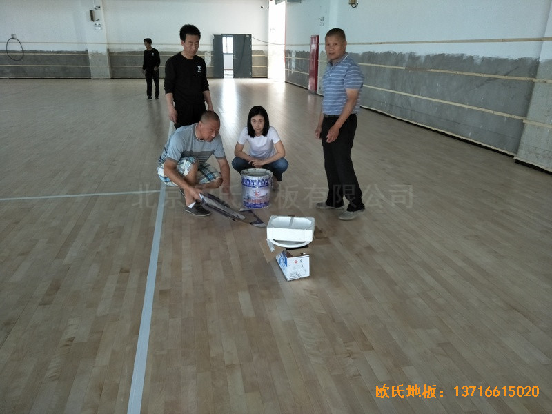 �Ϻ��ζ����ƌW(xu��)���@���^�w��ľ�ذ�ʩ������5