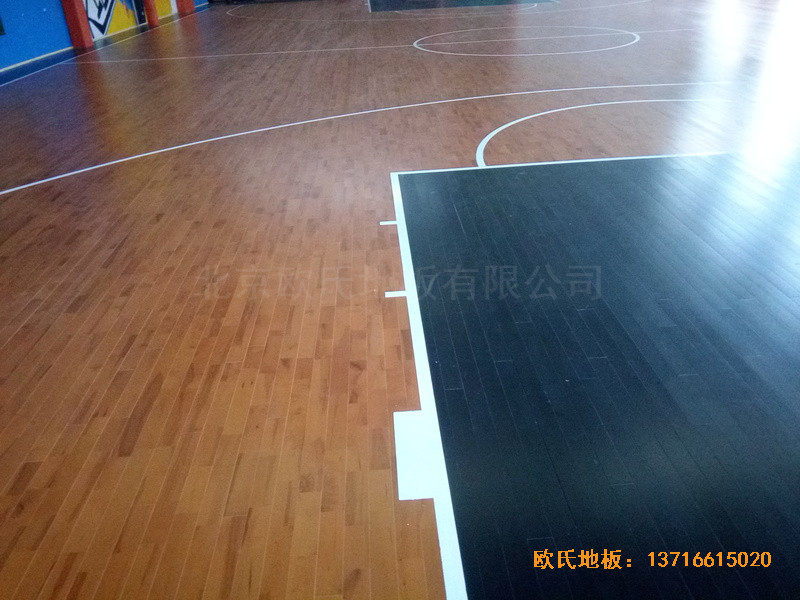 �Ϻ��h��kBT�{��Ӗ(x��n)���^�\��ľ�ذ尲�b����3