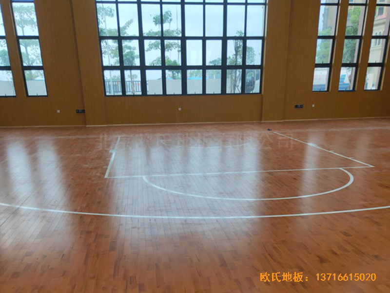 �V�|�麣���ٖ|С�W�@���^�w���ذ���O����0