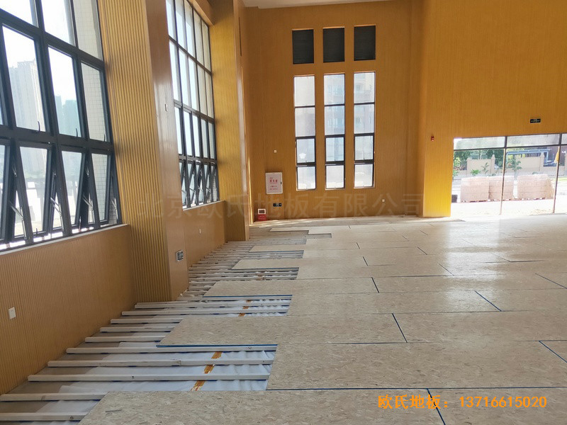 �V�|�麣���ٖ|С�W�@���^�w���ذ���O����1