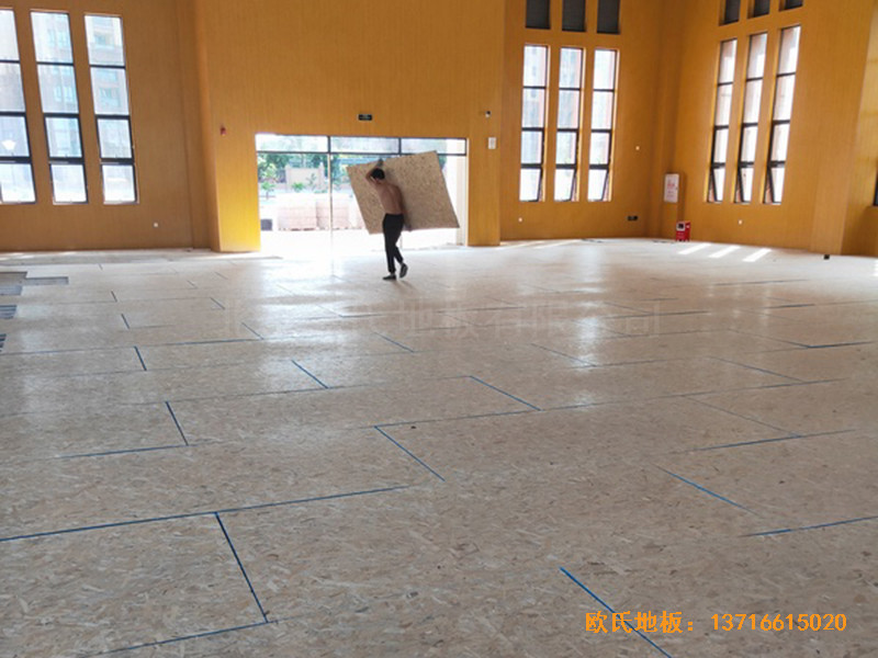 �V�|�麣���ٖ|С�W�@���^�w���ذ���O����2