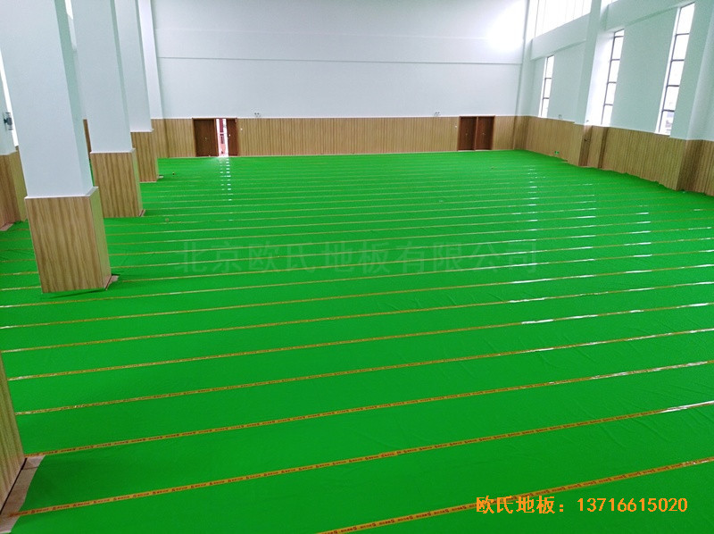 �V����ɳ�^(q��)�齭�ЌW(xu��)�@���^�\(y��n)��(d��ng)�ذ���b����2