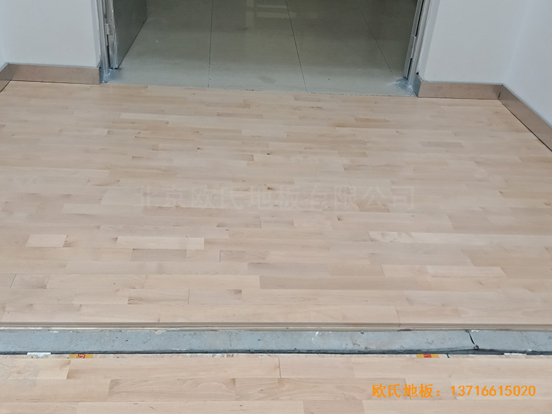 �V�����Z(y��)���Q(m��o)��W(xu��)��У�^(q��)�w���^�\(y��n)��(d��ng)ľ�ذ���O(sh��)����4