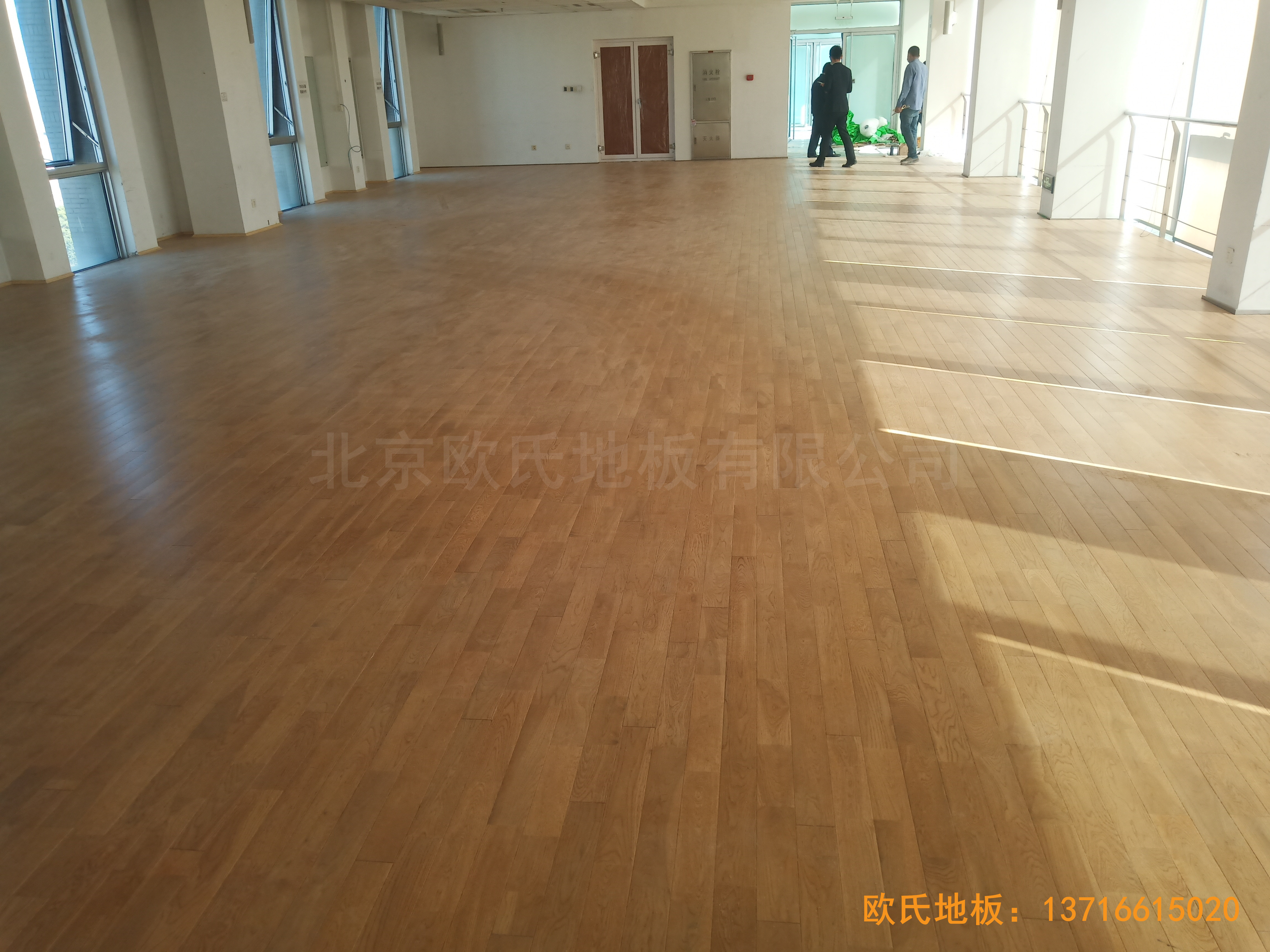 �Ї��ƌW(xu��)Ժ���g(sh��)�о����\���^�w���ذ�ʩ������5