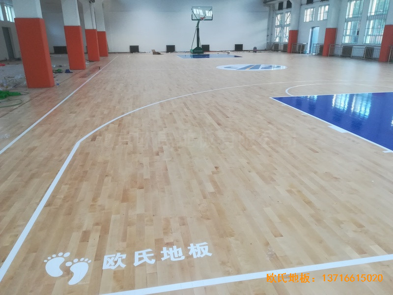 �½���������������w��ľ�ذ尲�b����0