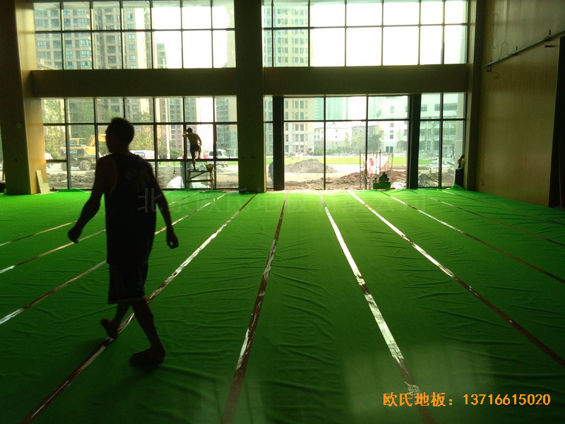 �½���������������w��ľ�ذ尲�b����2