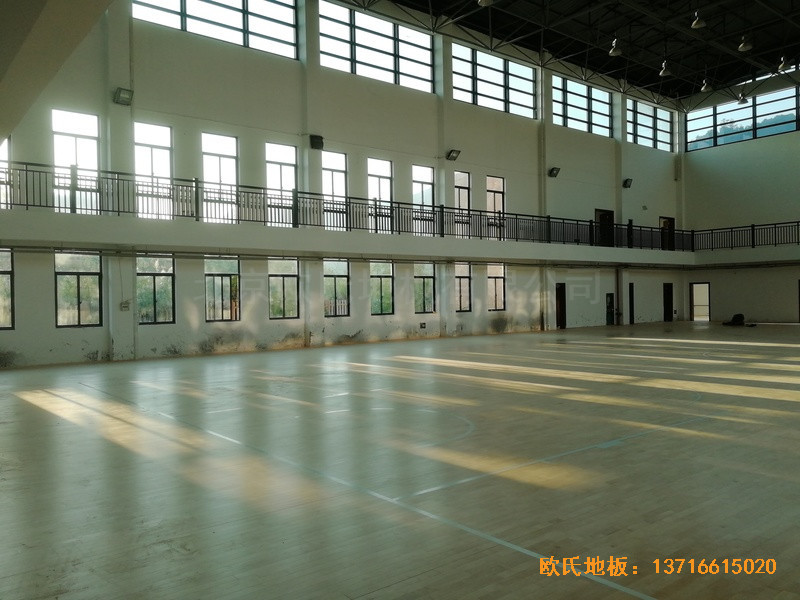 ���ݽ��»@���^�w���ذ���b����0