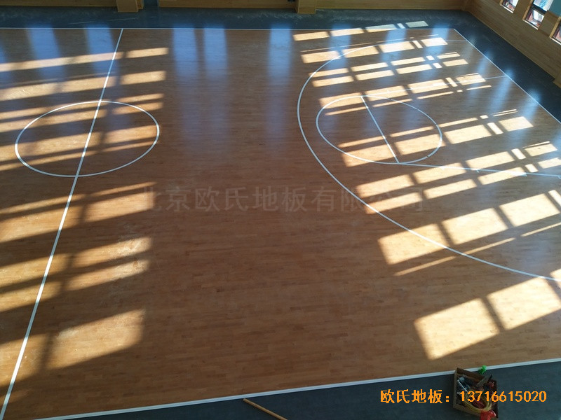 ��h�V����С�W(xu��)�彭�\�Ƿ����@���^�\(y��n)��(d��ng)ľ�ذ���b����4