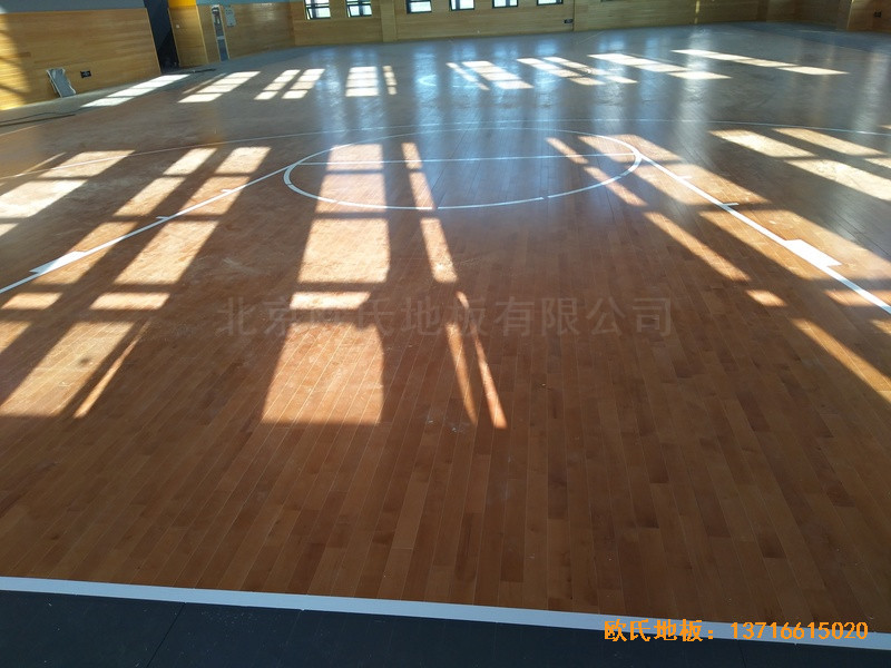 ��h�V����С�W(xu��)�彭�\�Ƿ����@���^�\(y��n)��(d��ng)ľ�ذ���b����5