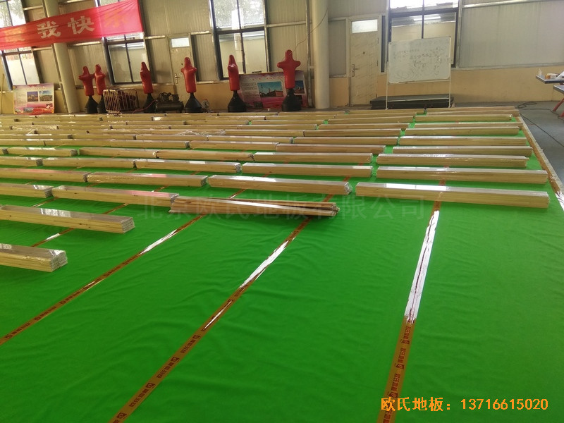 ���K������۠��ИI(y��)�W(xu��)У�\���^�w���ذ���b����3