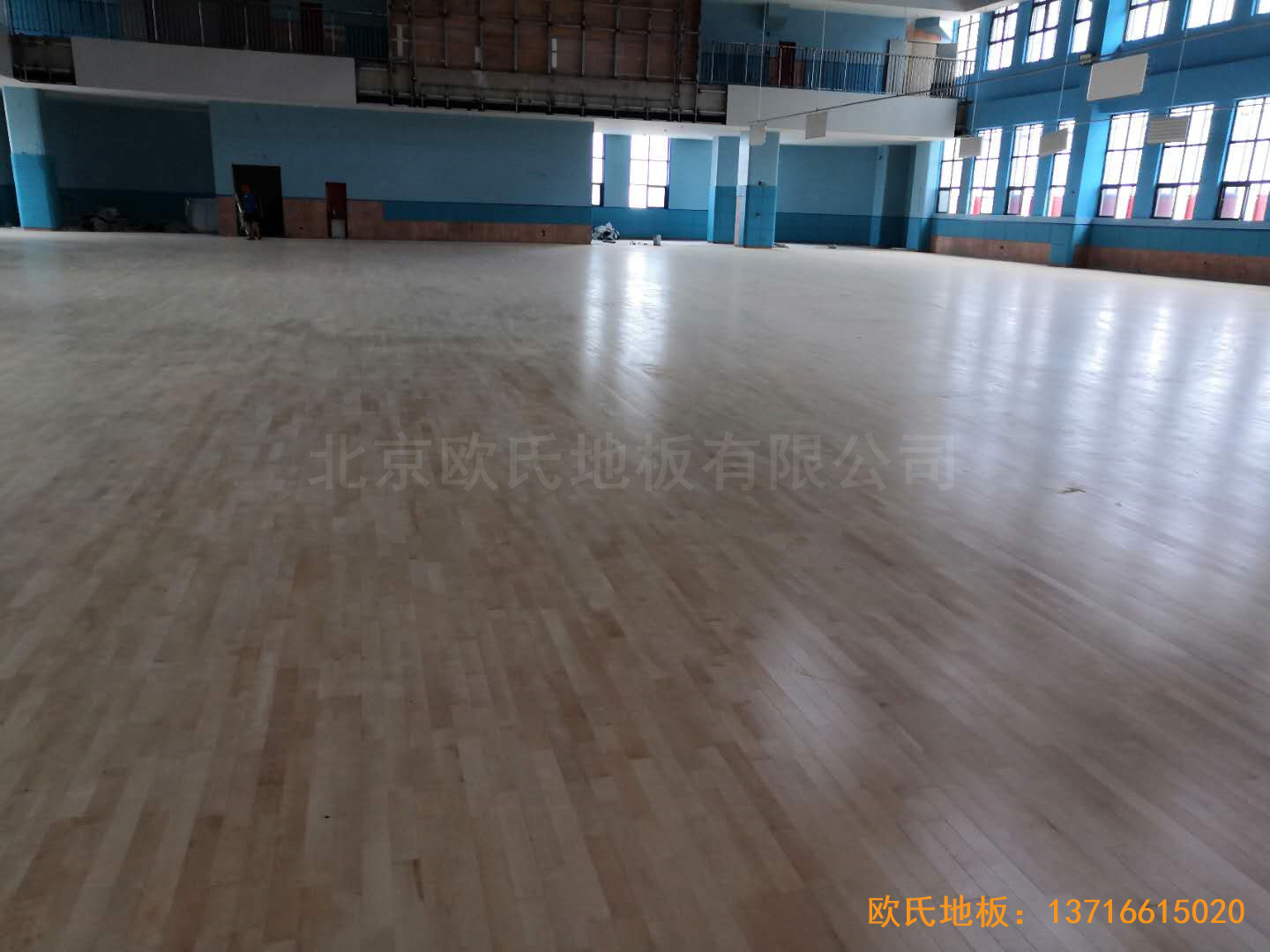 ����������С�W(xu��)A�^(q��)�w���^�w��ľ�ذ尲�b����5
