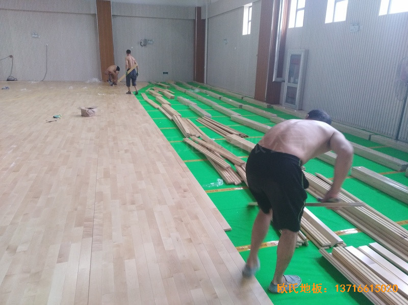����ľ�R�_(d��)����ЌW(xu��)�@���^�\(y��n)��(d��ng)ľ�ذ�ʩ������3