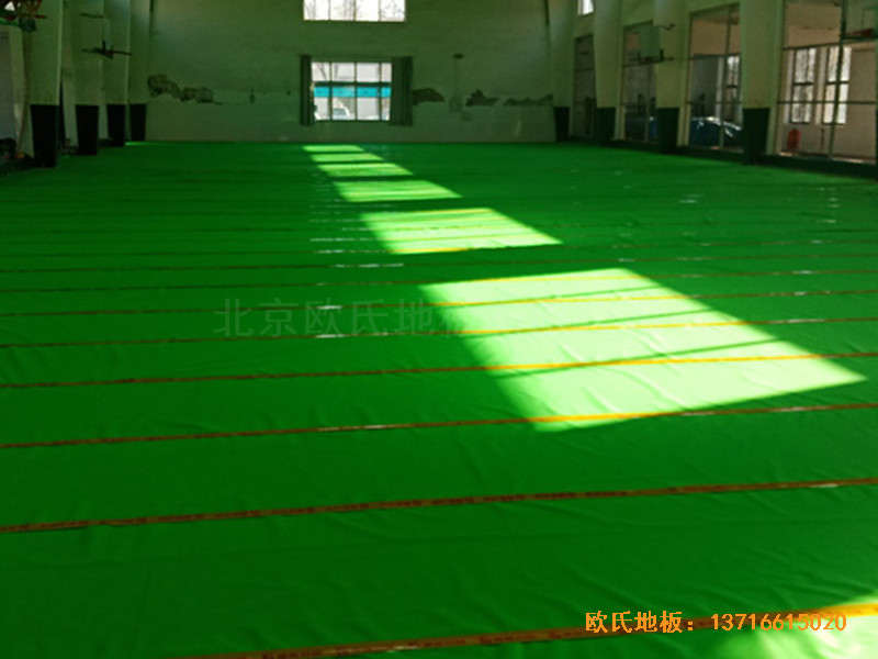�ӱ������w���W(xu��)���@���^�w��ľ�ذ���O(sh��)����2