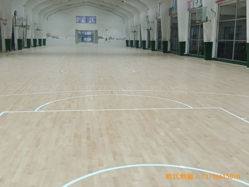 �ӱ������w���W(xu��)У�@���^�w��ľ�ذ���O(sh��)����5