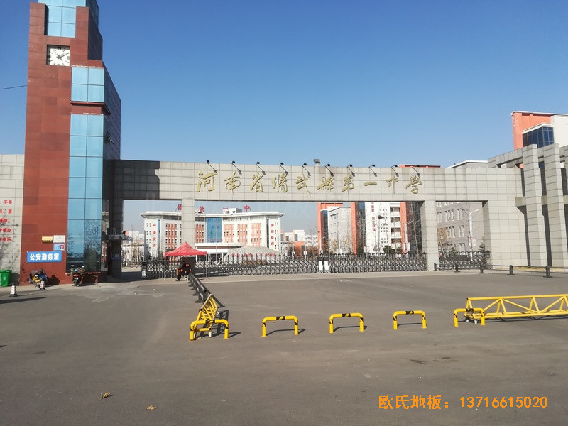 �����^�õ��ЌW�@���^�w���ذ���O(sh��)����0