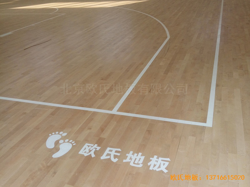 ���(y��ng)��ˮС�W(xu��)�@���^�\(y��n)��(d��ng)ľ�ذ尲�b����4