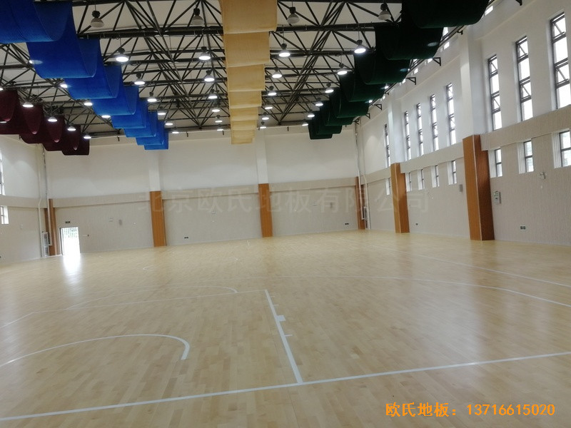 ��(j��)���\�C��С�W(xu��)�@���^�\(y��n)��(d��ng)�ذ尲�b����1