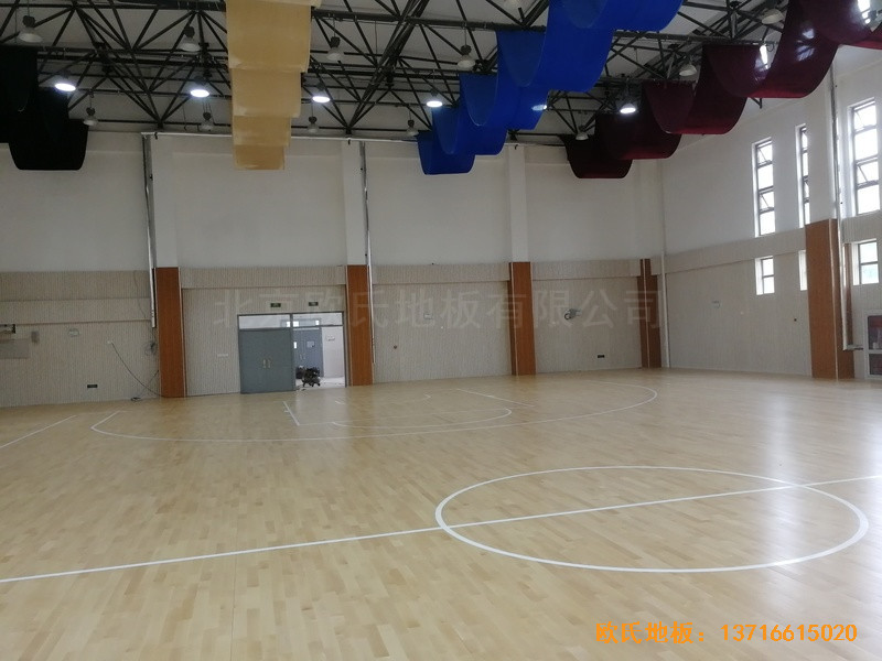 ��(j��)���\�C��С�W(xu��)�@���^�\(y��n)��(d��ng)�ذ尲�b����2