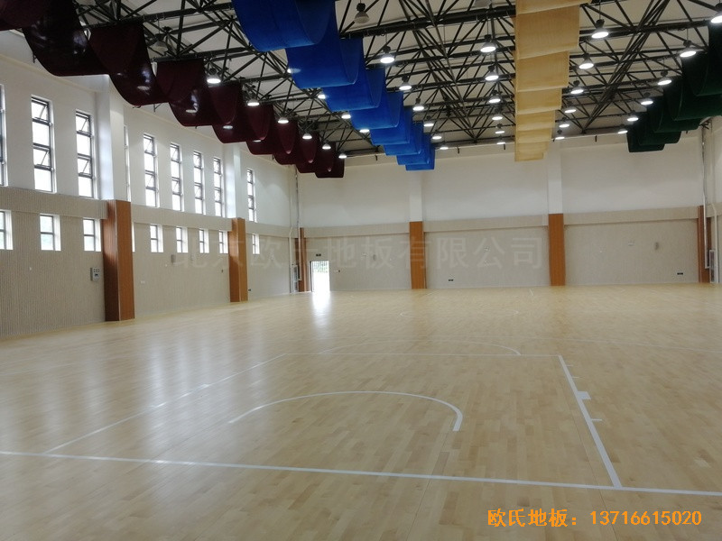 ��(j��)���\�C��С�W(xu��)�@���^�\(y��n)��(d��ng)�ذ尲�b����5