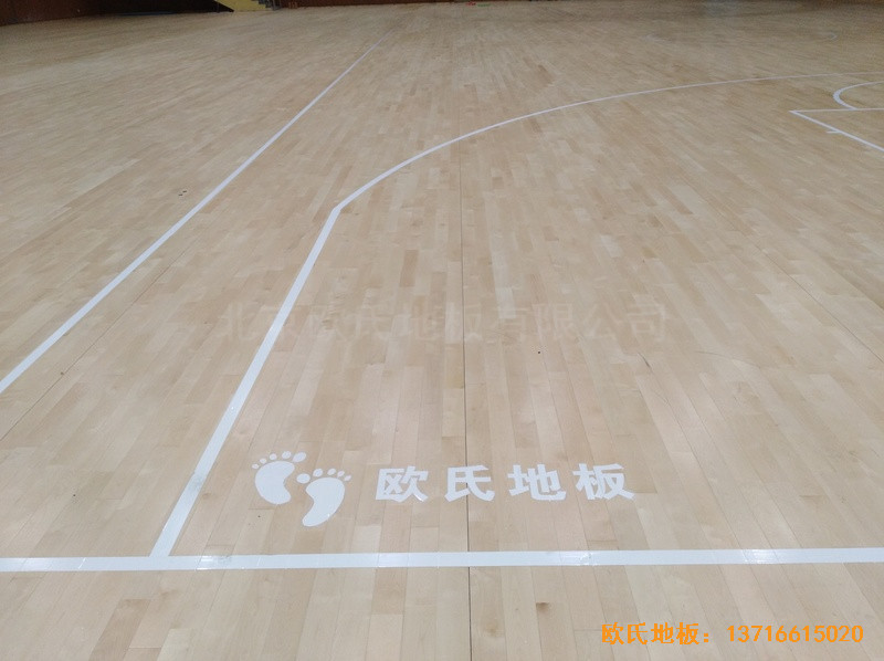�㽭���T(m��n)���վ�w���^�w���ذ�ʩ������3