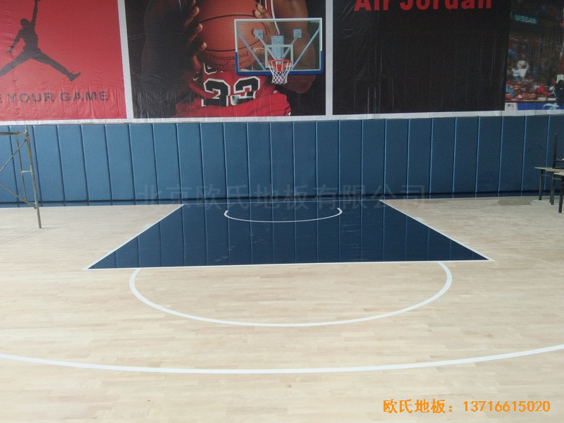�㽭�����|�w�@���^�w���ذ���O(sh��)����6