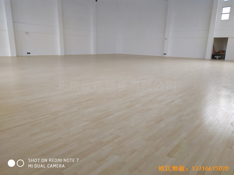 �㽭������늹�˾�@���^�w���ذ���O����4