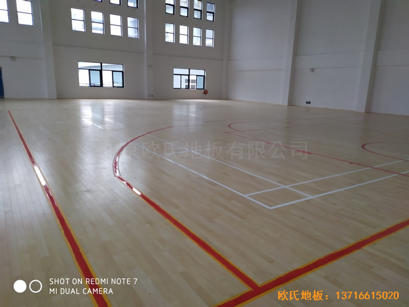 �㽭������늹�˾�@���^�w���ذ���O����5
